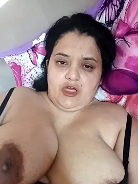 sarahhh1987 online show from 13, 4, 2026