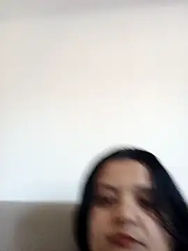 sarahhh1987 online show from 14, 4, 2026