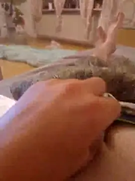 Singlepennis online show from 28, 6, 2026