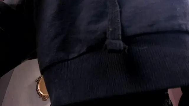 AliceHarper  online show from 29, 11, 2025