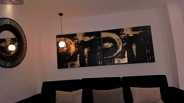 AliceHarper  online show from 26, 2, 2026