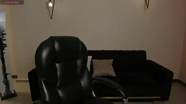 AliceHarper  online show from 31, 3, 2026