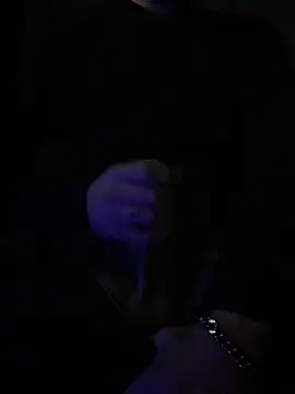 rubiomdz online show from 28, 12, 2024