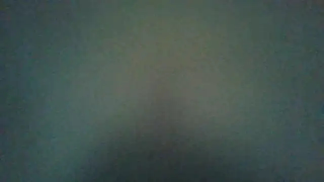 rubiomdz online show from 18, 4, 2026