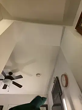 holyeroticss online show from 1, 2, 2025