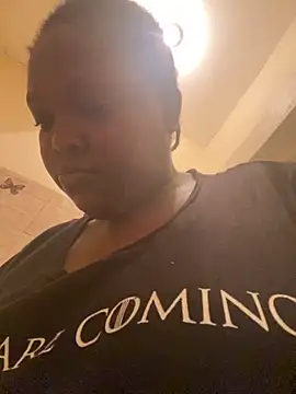 zonroe the big online show from 21, 3, 2026