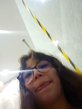 mmmVirginia online show from 26, 3, 2026