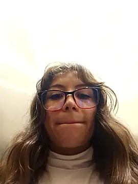 mmmVirginia online show from 2, 4, 2026