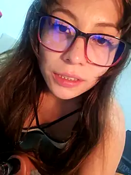 mmmVirginia online show from 5, 4, 2026