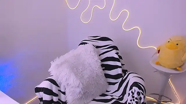 Snapshot of Johanna6 chatting on 13, 3, 2025 Johanna6 online show from 13, 3, 2025