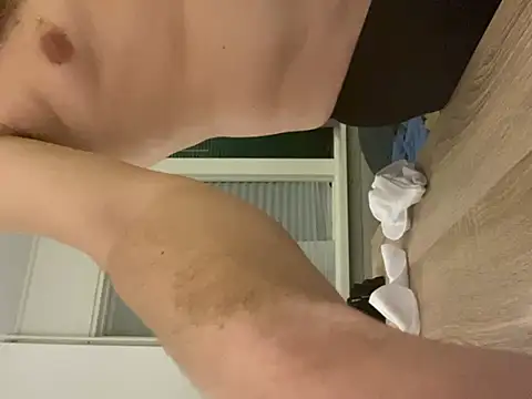 feetlover3611 online show from 14, 12, 2024