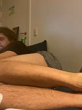 feetlover3611 online show from 15, 1, 2025