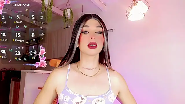 Marian LV online show from 9, 2, 2025