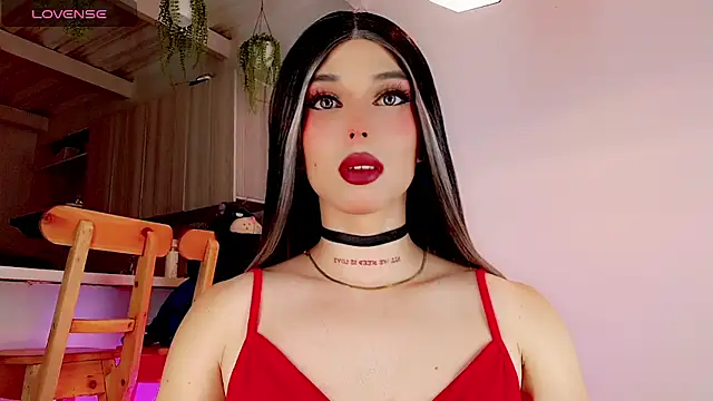 Marian LV online show from 28, 2, 2025