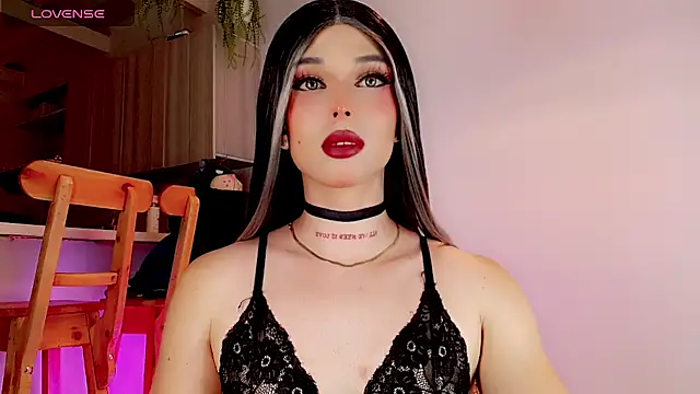 Marian LV online show from 28, 2, 2025