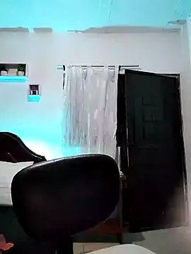 lunanataly online show from 22, 1, 2025