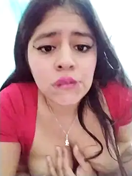 lunanataly online show from 31, 1, 2025