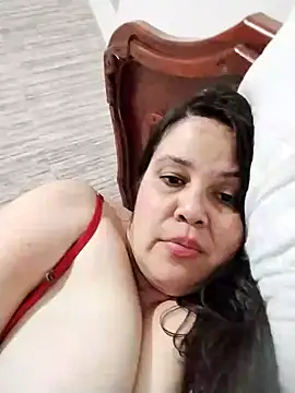 lunanataly online show from 20, 2, 2025