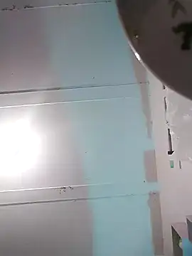 lunanataly online show from 26, 9, 2025