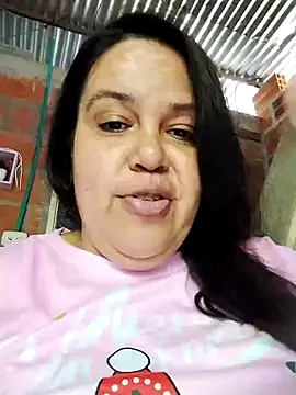 lunanataly online show from 19, 11, 2025