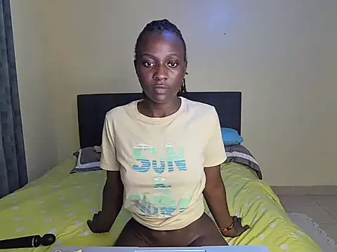 Snapshot of ebonyy_duchess chatting on 17, 3, 2026 ebonyy duchess online show from 17, 3, 2026