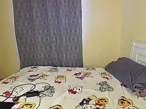 Snapshot of ebonyy_duchess chatting on 14, 4, 2026 ebonyy duchess online show from 14, 4, 2026