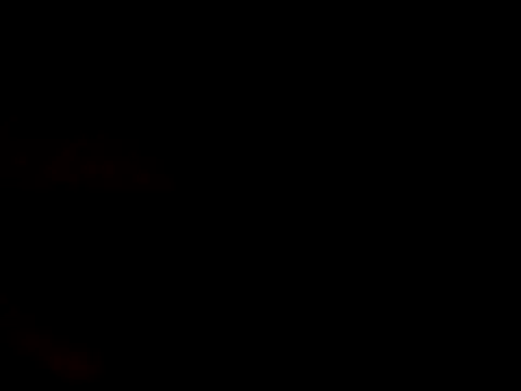 SuperManLA1 online show from 20, 3, 2025