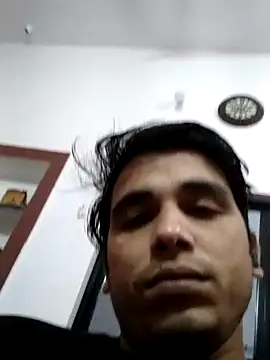 Snapshot of roadtucker123 chatting on 13, 12, 2024 roadtucker123 online show from 13, 12, 2024