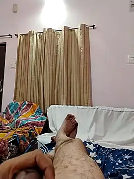 Snapshot of roadtucker123 chatting on 14, 2, 2025 roadtucker123 online show from 14, 2, 2025