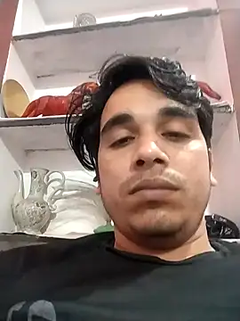 Snapshot of roadtucker123 chatting on 15, 2, 2025 roadtucker123 online show from 15, 2, 2025