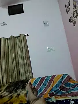 Snapshot of roadtucker123 chatting on 26, 2, 2025 roadtucker123 online show from 26, 2, 2025