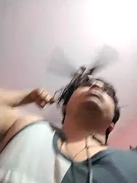 Snapshot of roadtucker123 chatting on 13, 3, 2025 roadtucker123 online show from 13, 3, 2025