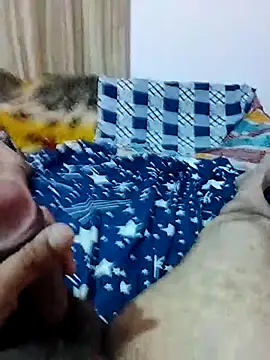 Snapshot of roadtucker123 chatting on 16, 3, 2025 roadtucker123 online show from 16, 3, 2025