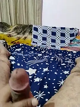 Snapshot of roadtucker123 chatting on 16, 3, 2025 roadtucker123 online show from 16, 3, 2025