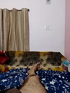 Snapshot of roadtucker123 chatting on 9, 9, 2025 roadtucker123 online show from 9, 9, 2025