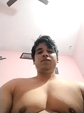 Snapshot of roadtucker123 chatting on 5, 11, 2025 roadtucker123 online show from 5, 11, 2025