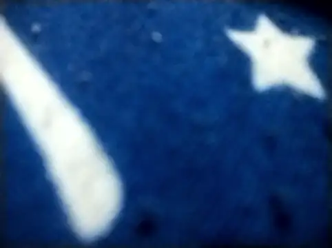 Snapshot of roadtucker123 chatting on 4, 2, 2026 roadtucker123 online show from 4, 2, 2026