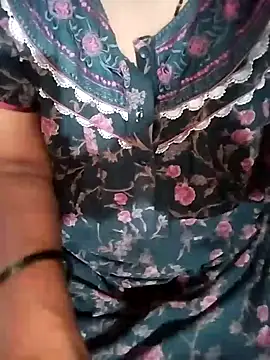 sexyrapa online show from 5, 12, 2024