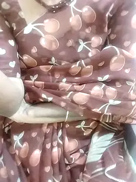 sexyrapa online show from 8, 3, 2025