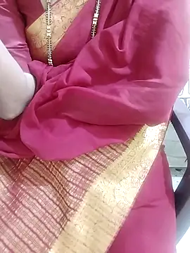 sexyrapa online show from 9, 3, 2025