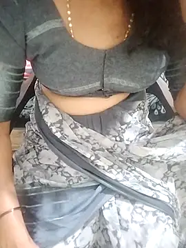 sexyrapa online show from 24, 10, 2025