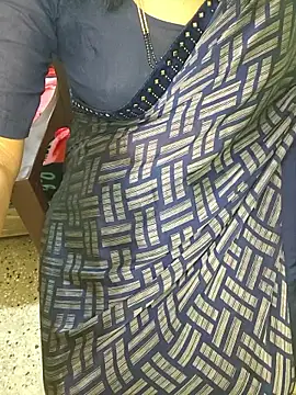 sexyrapa online show from 13, 1, 2026