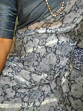 sexyrapa online show from 3, 2, 2026