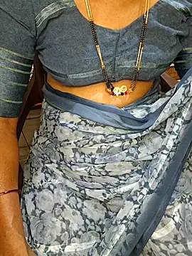 sexyrapa online show from 12, 2, 2026