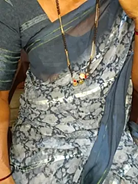 sexyrapa online show from 22, 2, 2026