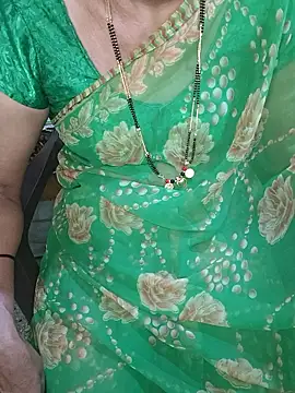 sexyrapa online show from 4, 3, 2026