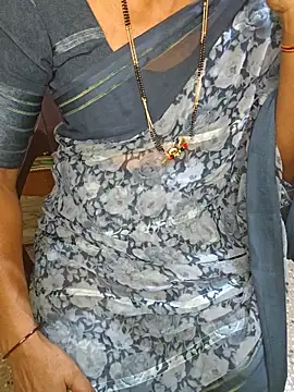 sexyrapa online show from 7, 3, 2026