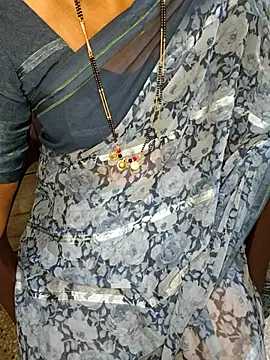 sexyrapa online show from 10, 3, 2026