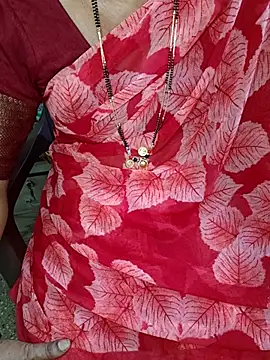 sexyrapa online show from 21, 3, 2026