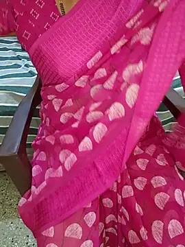 sexyrapa online show from 26, 3, 2026